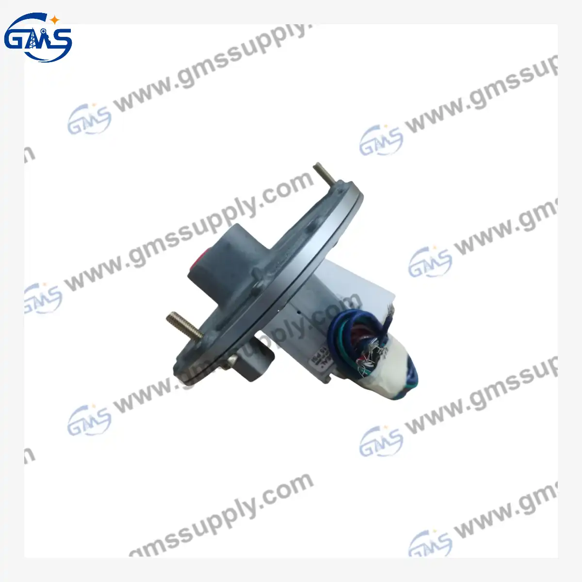 Top Reasons to Choose an N10161 PRESSURE SWITCH for Your Rig